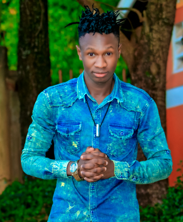 Viity Boy
